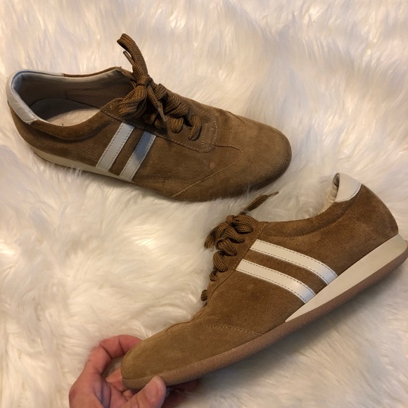 J. Crew Shoes - J. Crew